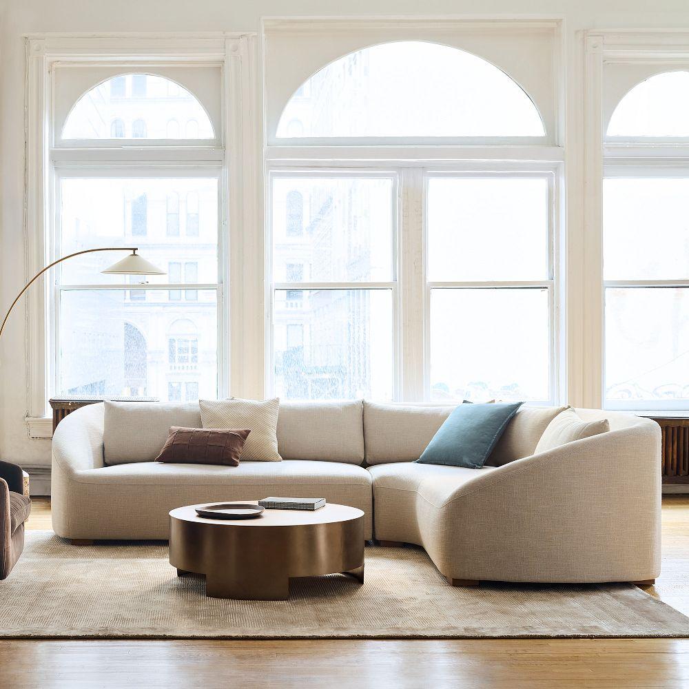 Verve Rug west elm ラグ Verve Rug west elm ラグ West Elm Verve Rug by Shaw Contract